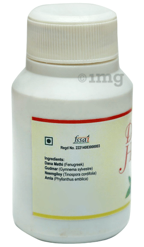 Sku Image