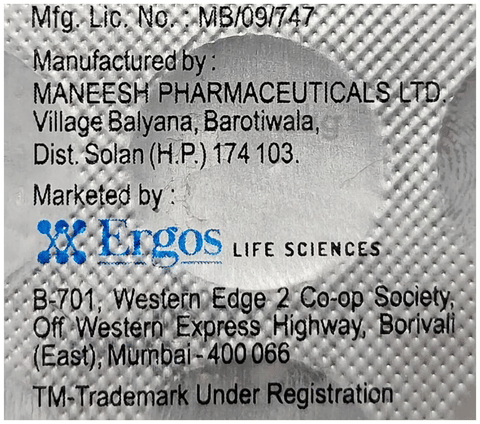 Sku Image