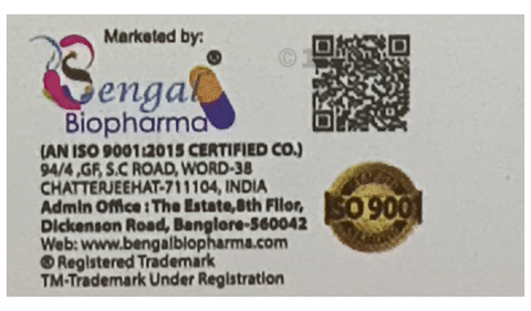 Mupiout Ointment image Mupiout Ointment image