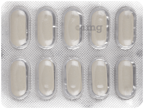Stalia-Plus Tablet