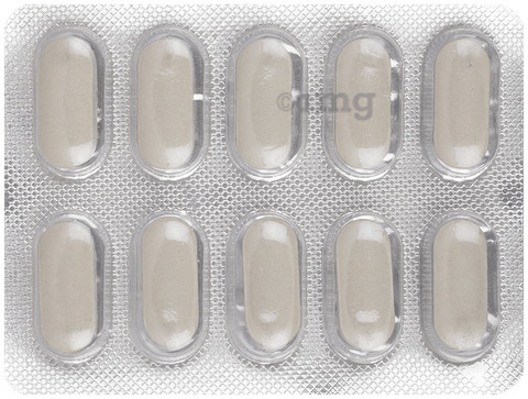 Stalia-Plus Tablet image