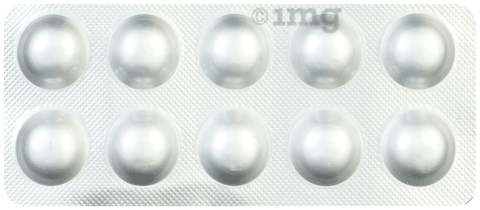 Arnoza 50 Tablet