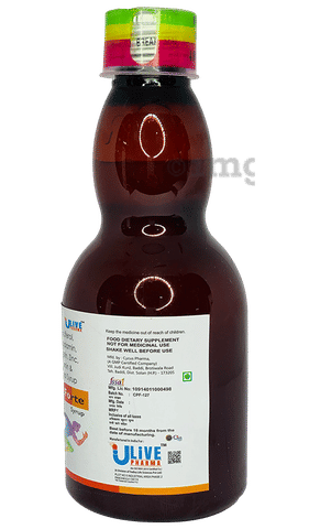 Sku Image