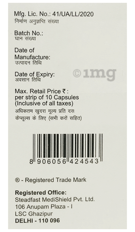Sku Image