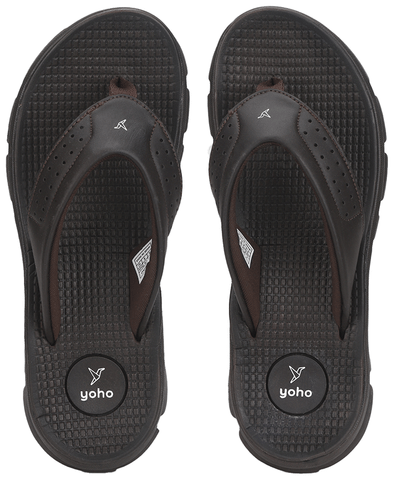 Power soft slippers outlet