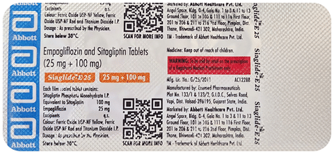 Sku Image