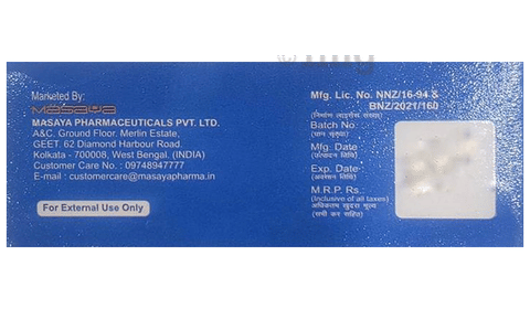 Sku Image