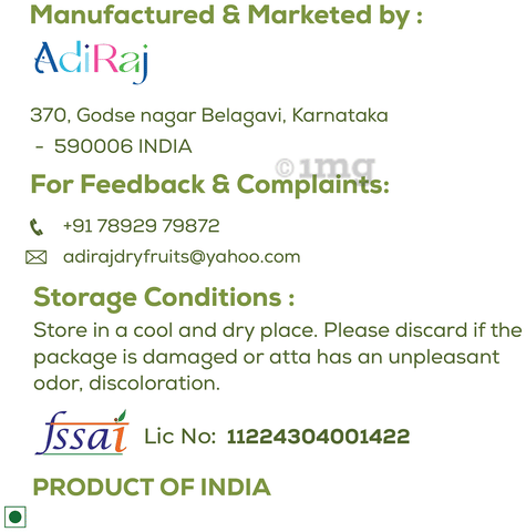 Sku Image