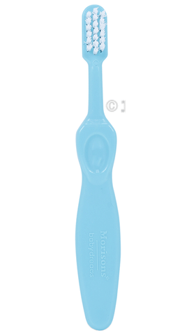 Morisons Baby Dreams Baby Toothbrush: Buy packet of Toothbrush