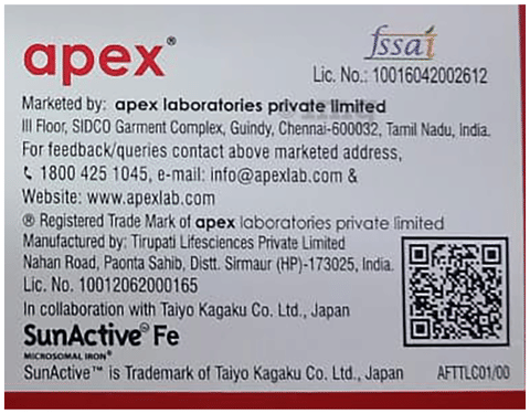 Sku Image