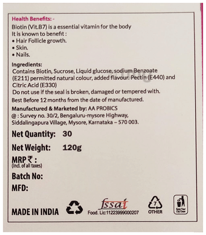 Sku Image