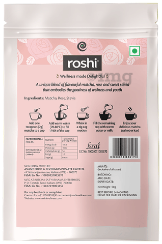 Sku Image