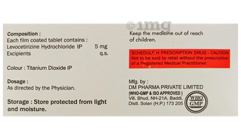 Livotuff Tablet MD Orange image Livotuff Tablet MD Orange image