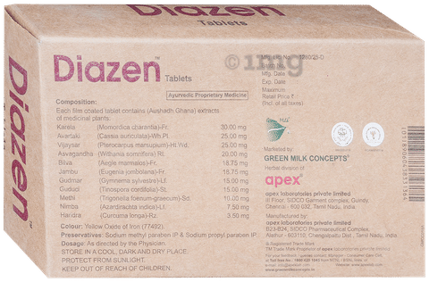 Sku Image