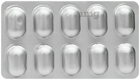 Erisia Tablet image