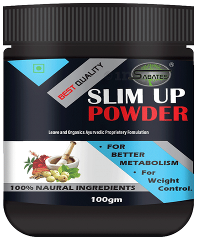 Sku Image