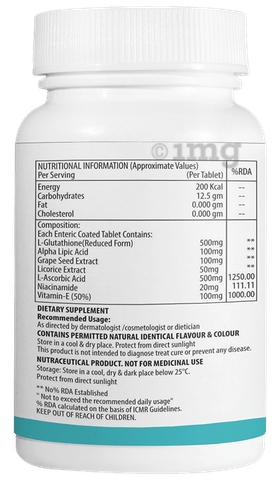 kirkman glutathione lotion Kirkman Labs Glutathione Cream , 2 oz (57 gm)