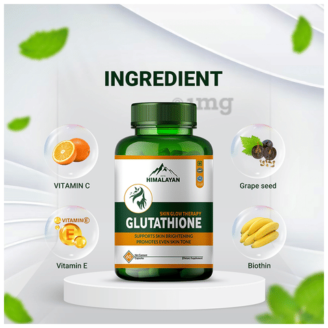 trizomal vs liposomal glutathione Amazon.com: Liposomal Glutathione 1150mg Supplement - 11-Ingredient  Antioxidant with NAC, L-Glycine, Alpha Lipoic Acid, Resveratrol, Selenium,  Vitamin C & E - Liver & Immune Support