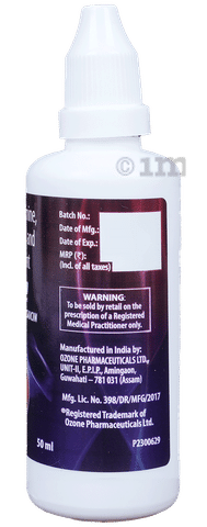 Sku Image