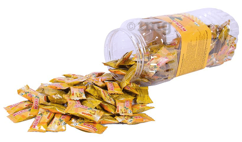 Sku Image