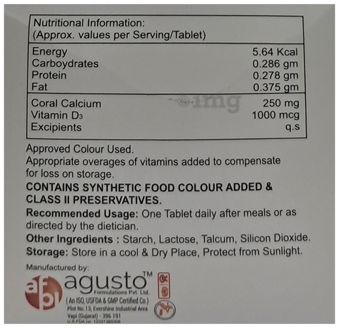 Sku Image
