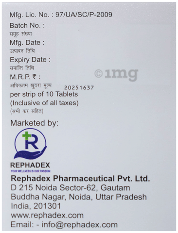 D2 Fem Tablet image D2 Fem Tablet image