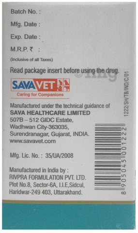 Sku Image