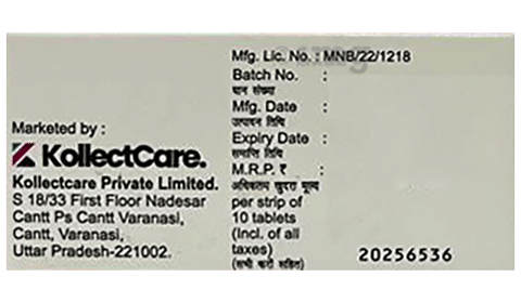 Sku Image