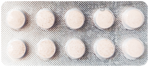Risnite-LS Tablet MD image Risnite-LS Tablet MD image