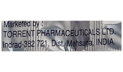 Siloxio 8 Capsule image