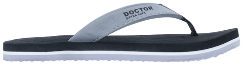 Best women's best sale slippers with backs