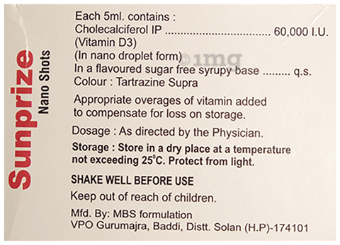 Sku Image