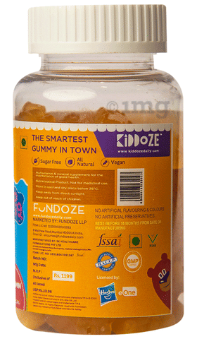 Sku Image