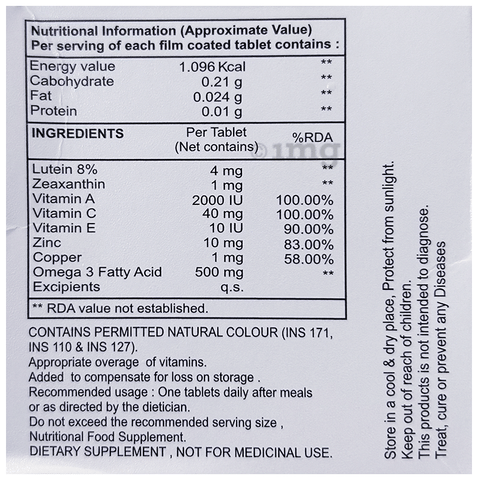 Sku Image