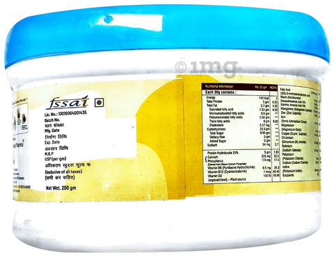 Sku Image