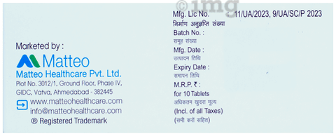 Sku Image