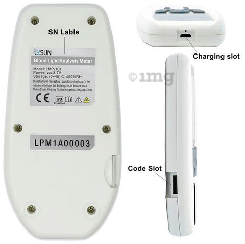 Sku Image