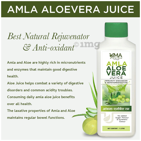 aloe vera gel kaufen bio Aloe Vera Gel | Für natürliche Wirksamkeit