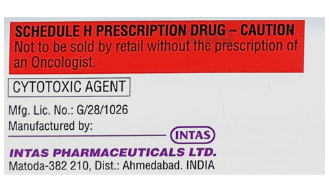 DoceAqualip 20mg Injection image DoceAqualip 20mg Injection image