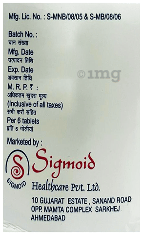 Sku Image