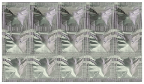 Enzar Forte  Tablet image