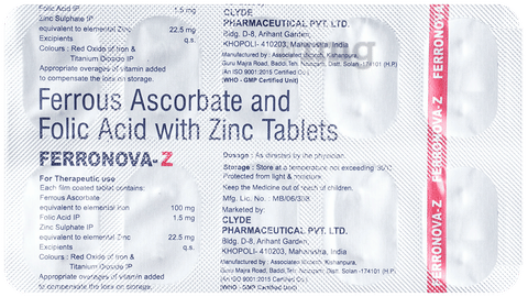 Sku Image
