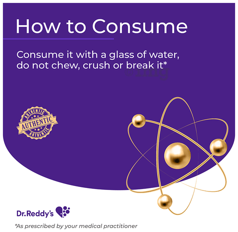 Glimy 1 Tablet image