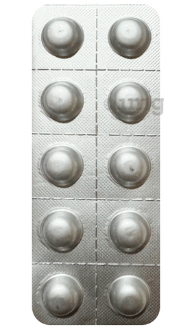 Pbtude-NT Tablet image