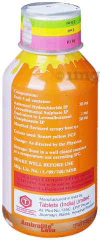Sku Image