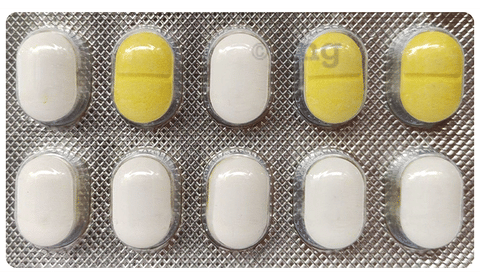 Sku Image