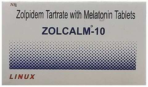 Cost of zolpidem 10 mg