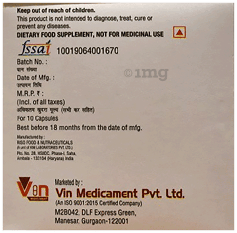 Sku Image