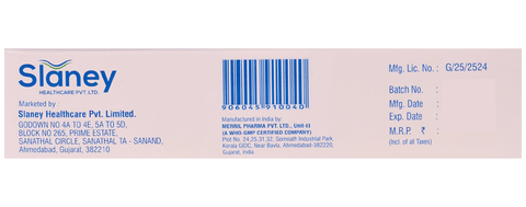 Sku Image