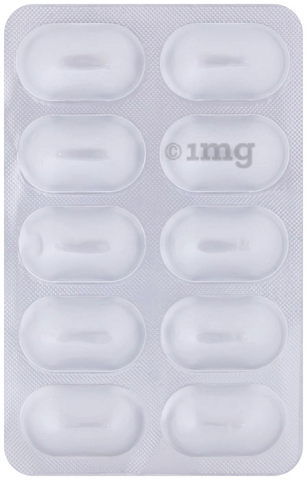 Myostat-P Tablet image Myostat-P Tablet image